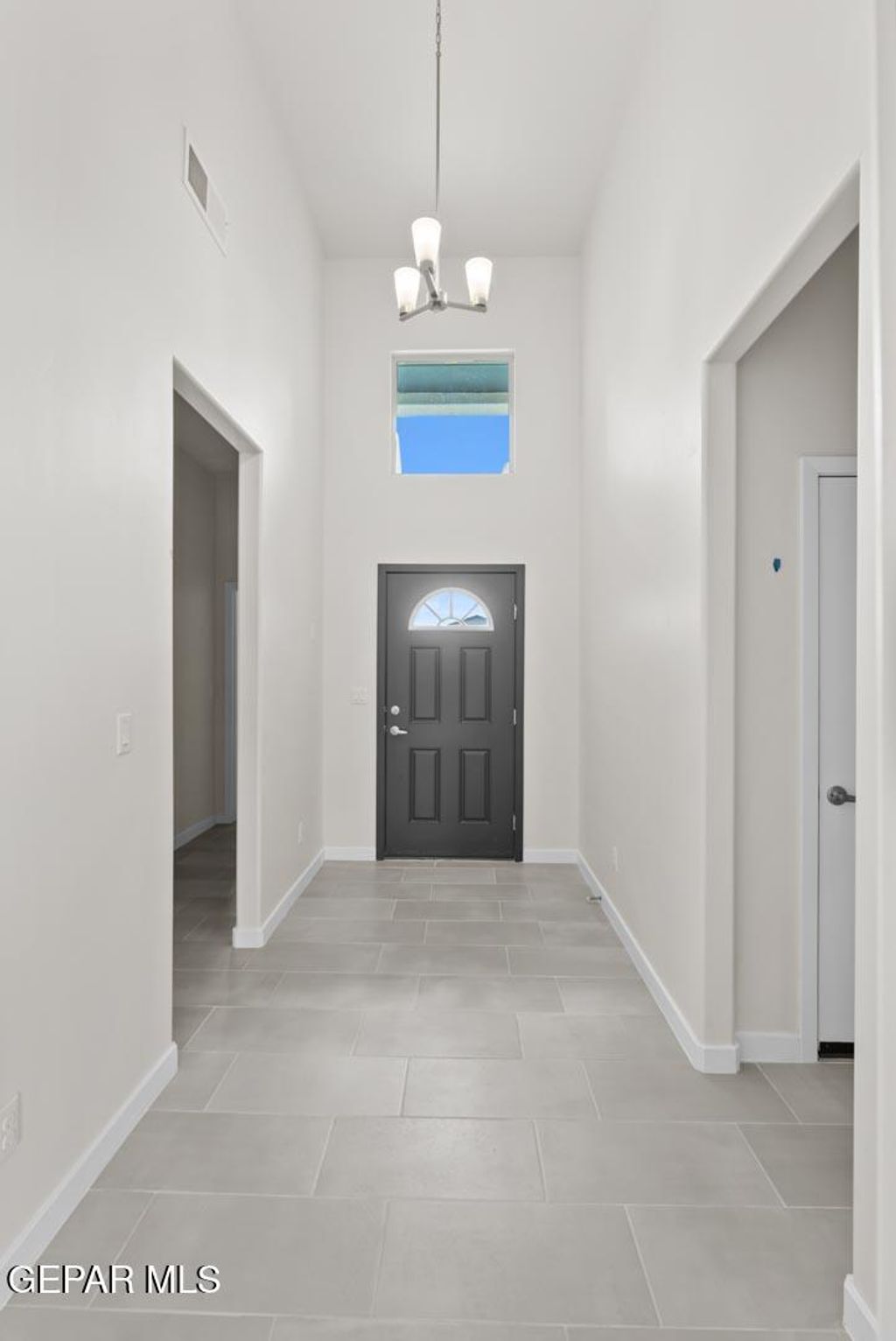 Photo of 1133 Brass Hill Avenue, Santa Teresa, NM 88008 (MLS # 934610)