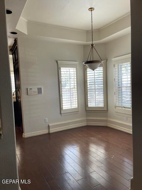 Photo of 1329 Whirlaway Drive, El Paso, TX 79936 (MLS # 950663)