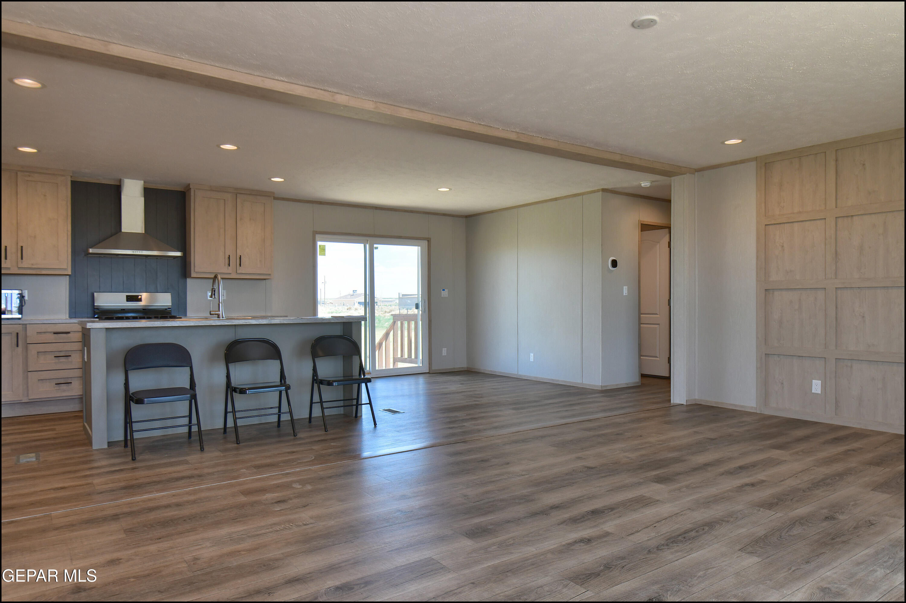 1413 GOBI DESERT Drive