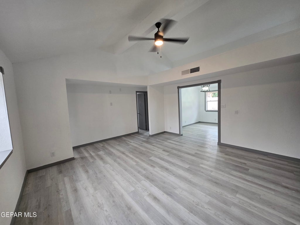 Photo of 10933 BABE RUTH Street, El Paso, TX 79934 (MLS # 951709)