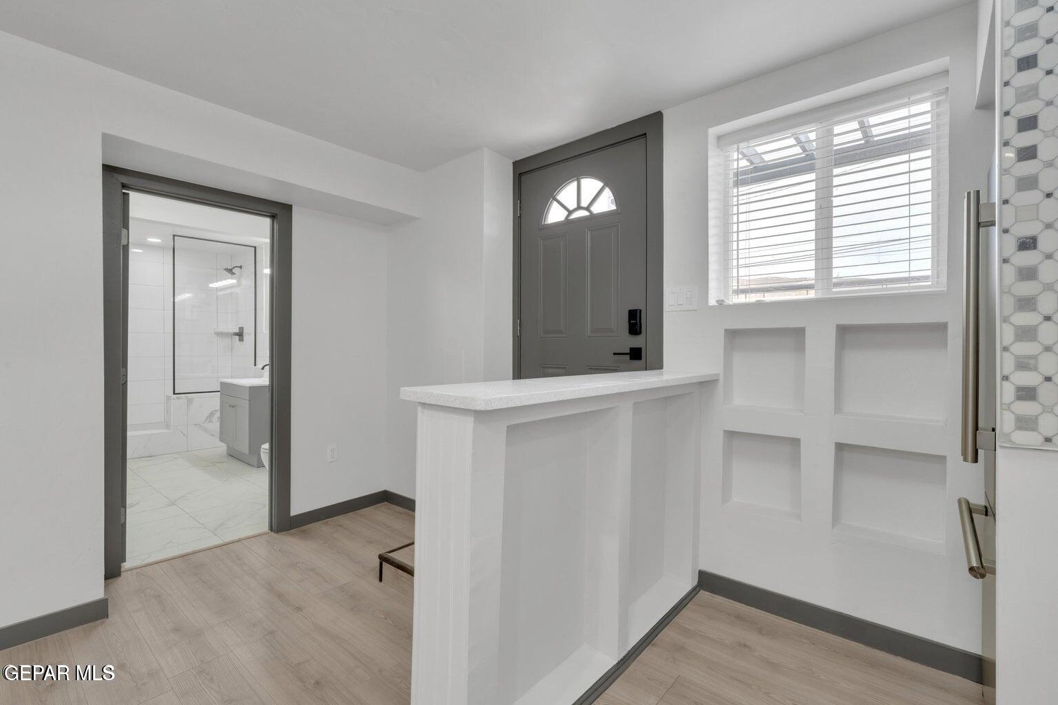 2402 N Kansas Street B