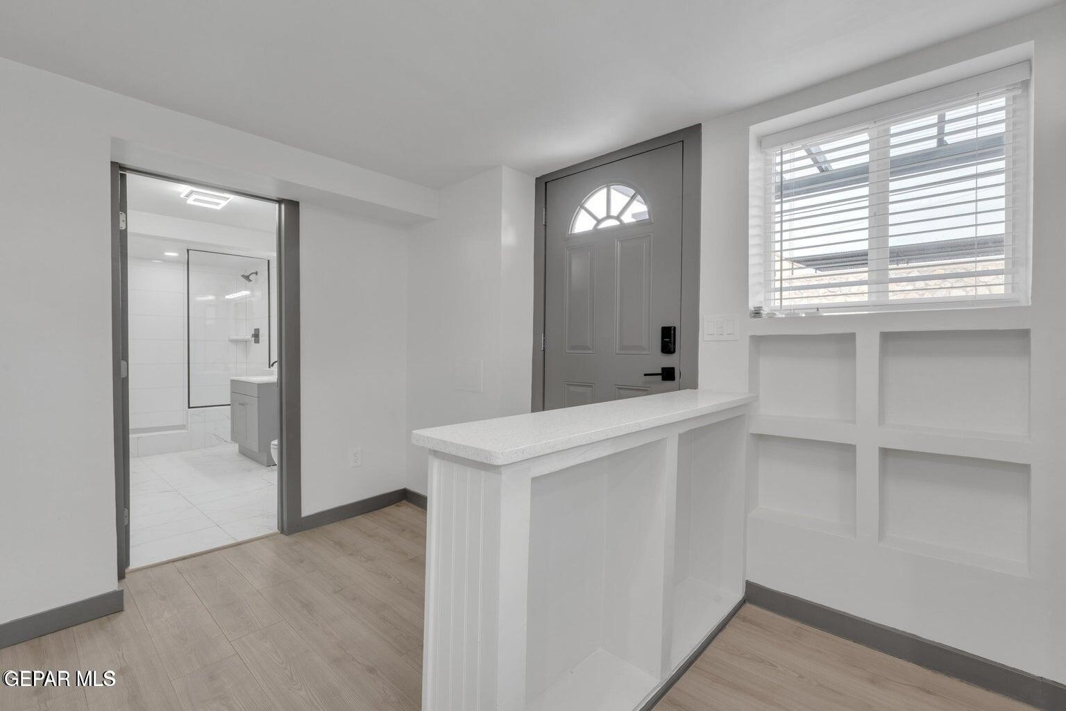 2402 N Kansas Street B