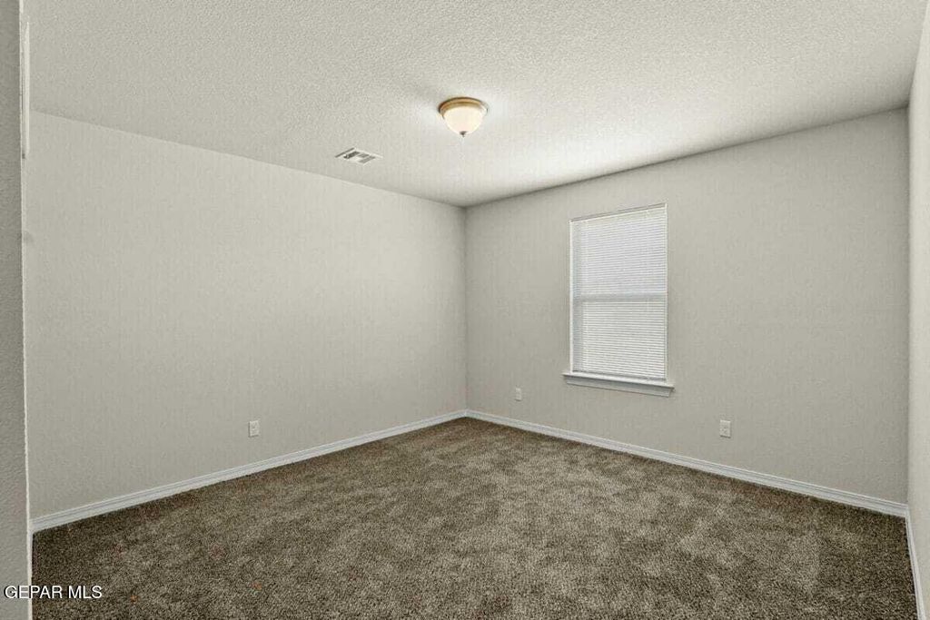 Photo of 14312 Star Cactus Avenue, Horizon City, TX 79928 (MLS # 938935)