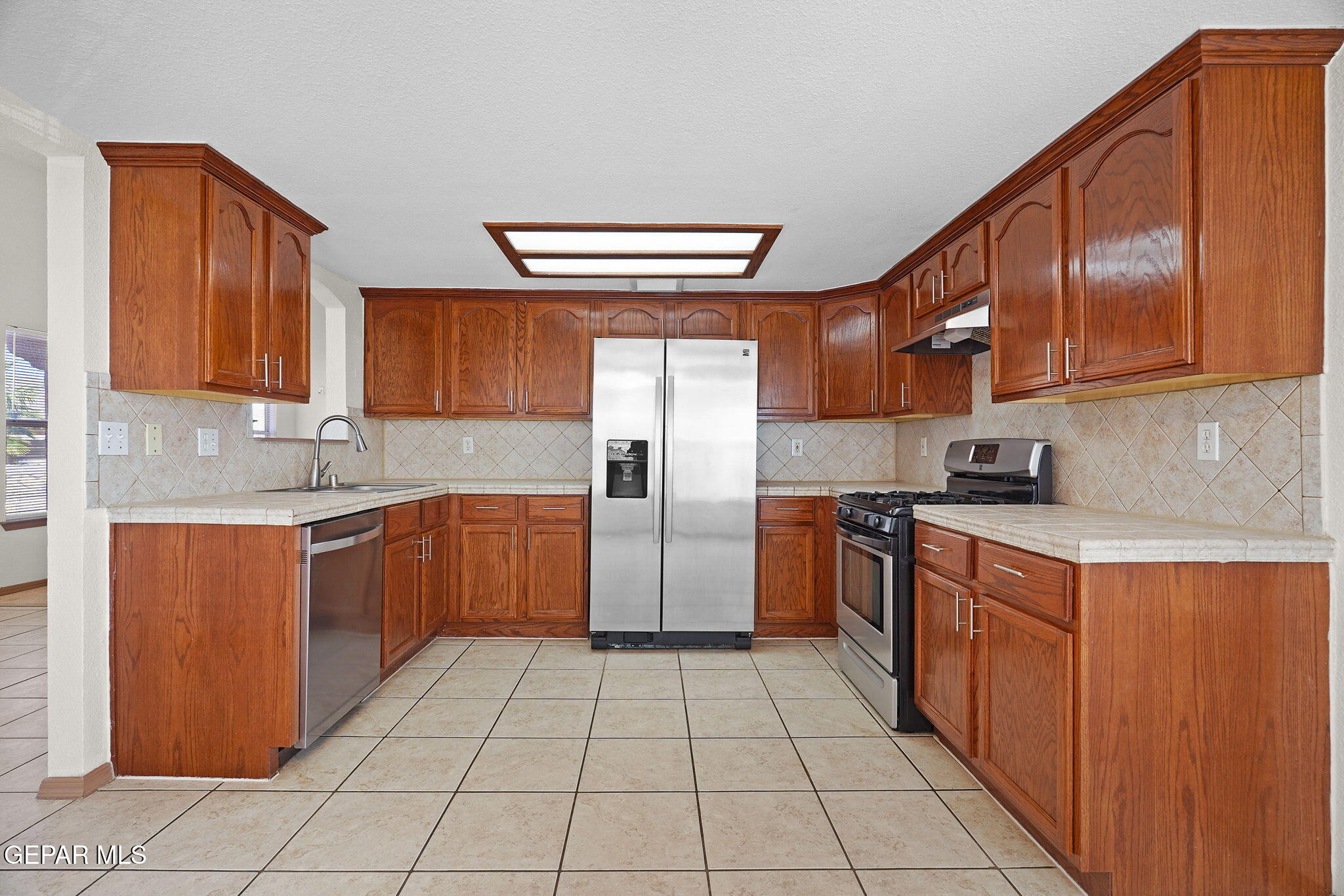12705 TIERRA FLORES Drive