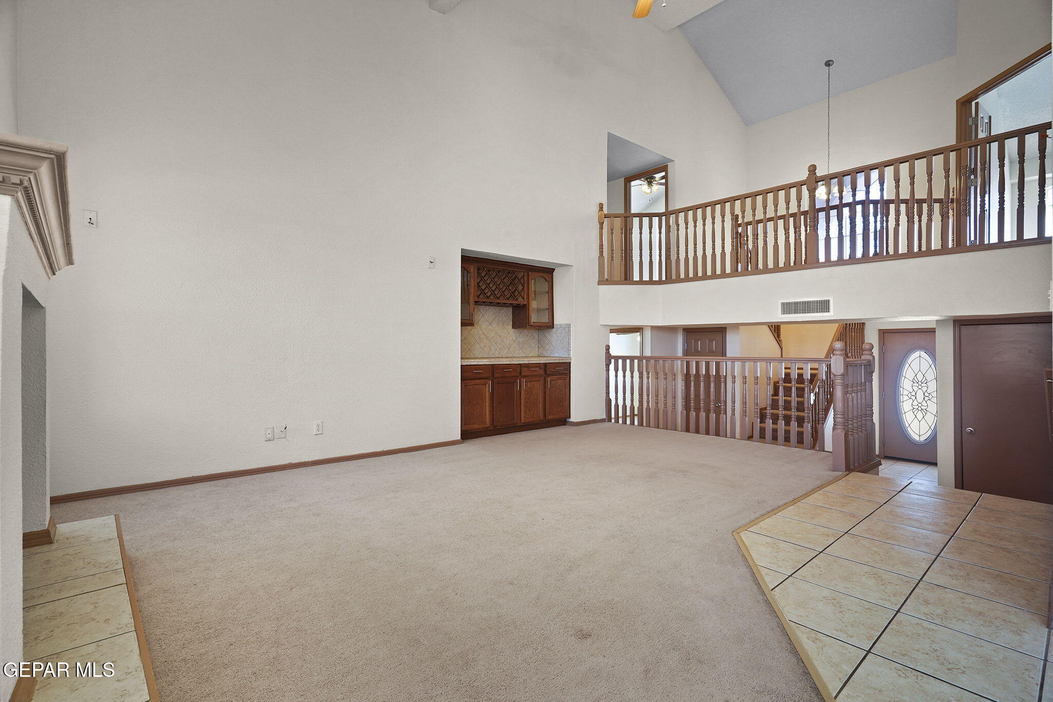 12705 TIERRA FLORES Drive