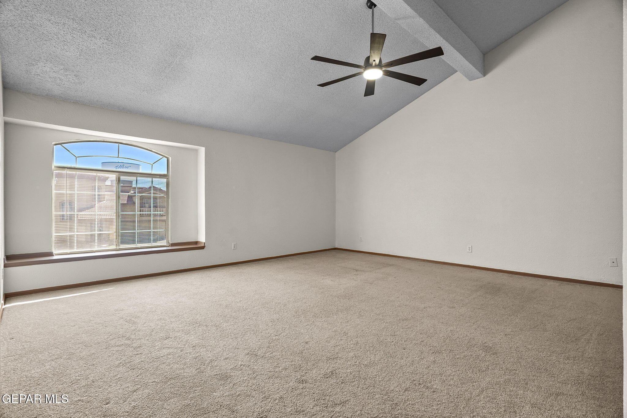12705 TIERRA FLORES Drive