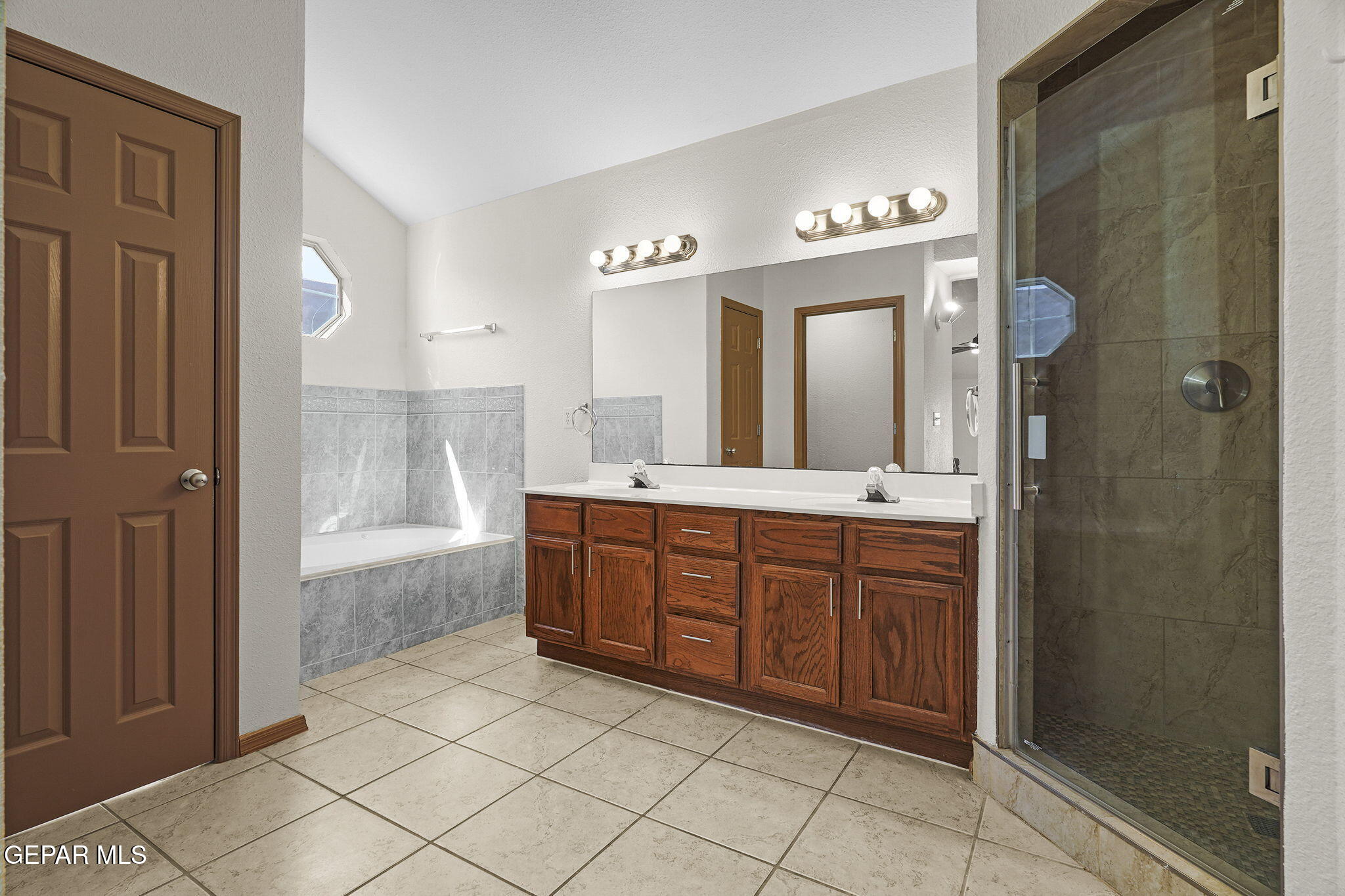 12705 TIERRA FLORES Drive
