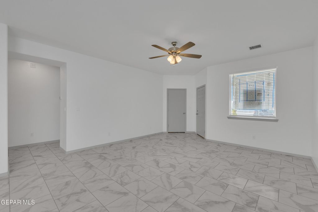 Photo of 15128 Conviction Avenue, El Paso, TX 79938 (MLS # 931318)