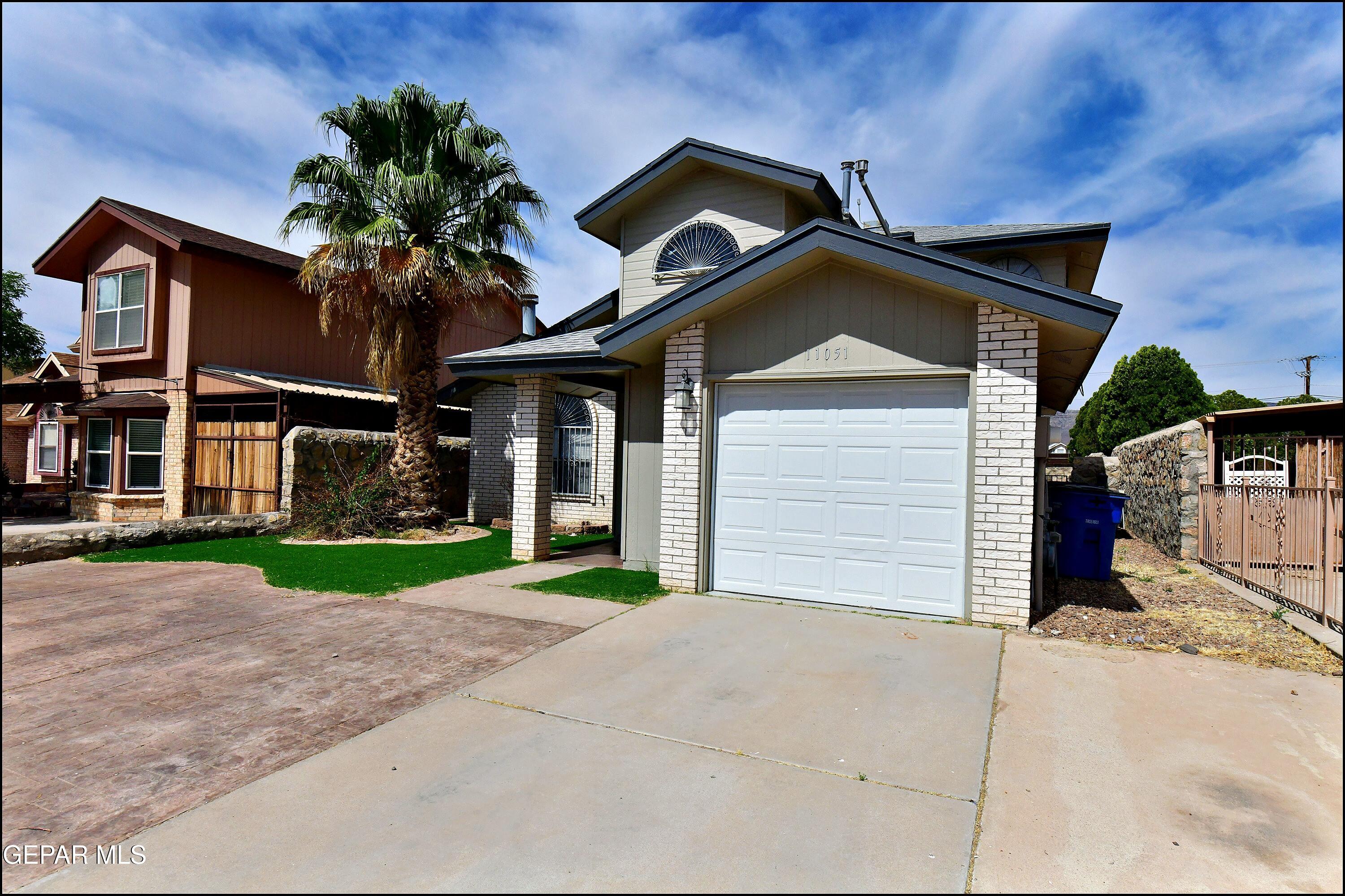 11051 ROCKDALE
