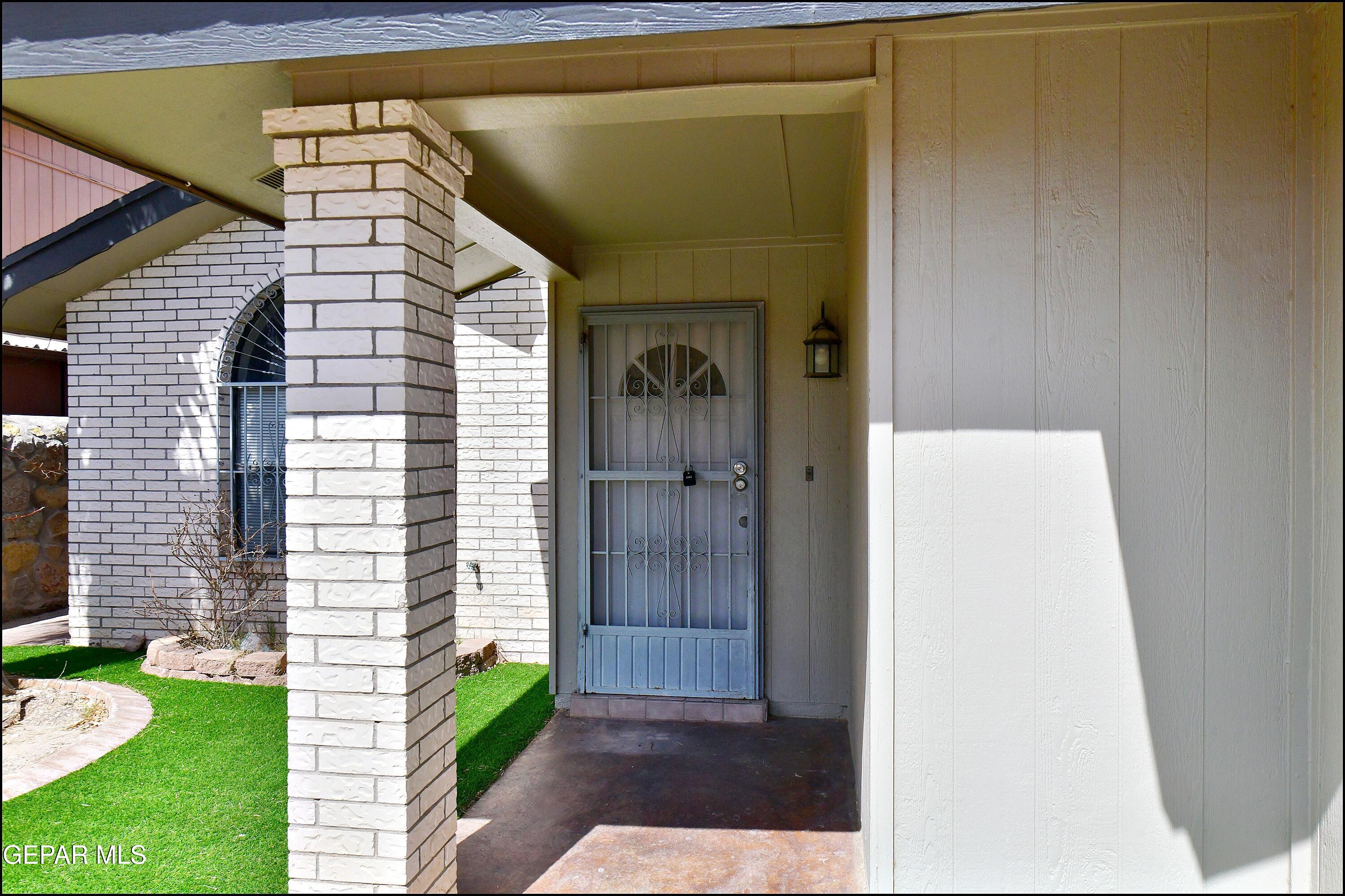 11051 ROCKDALE
