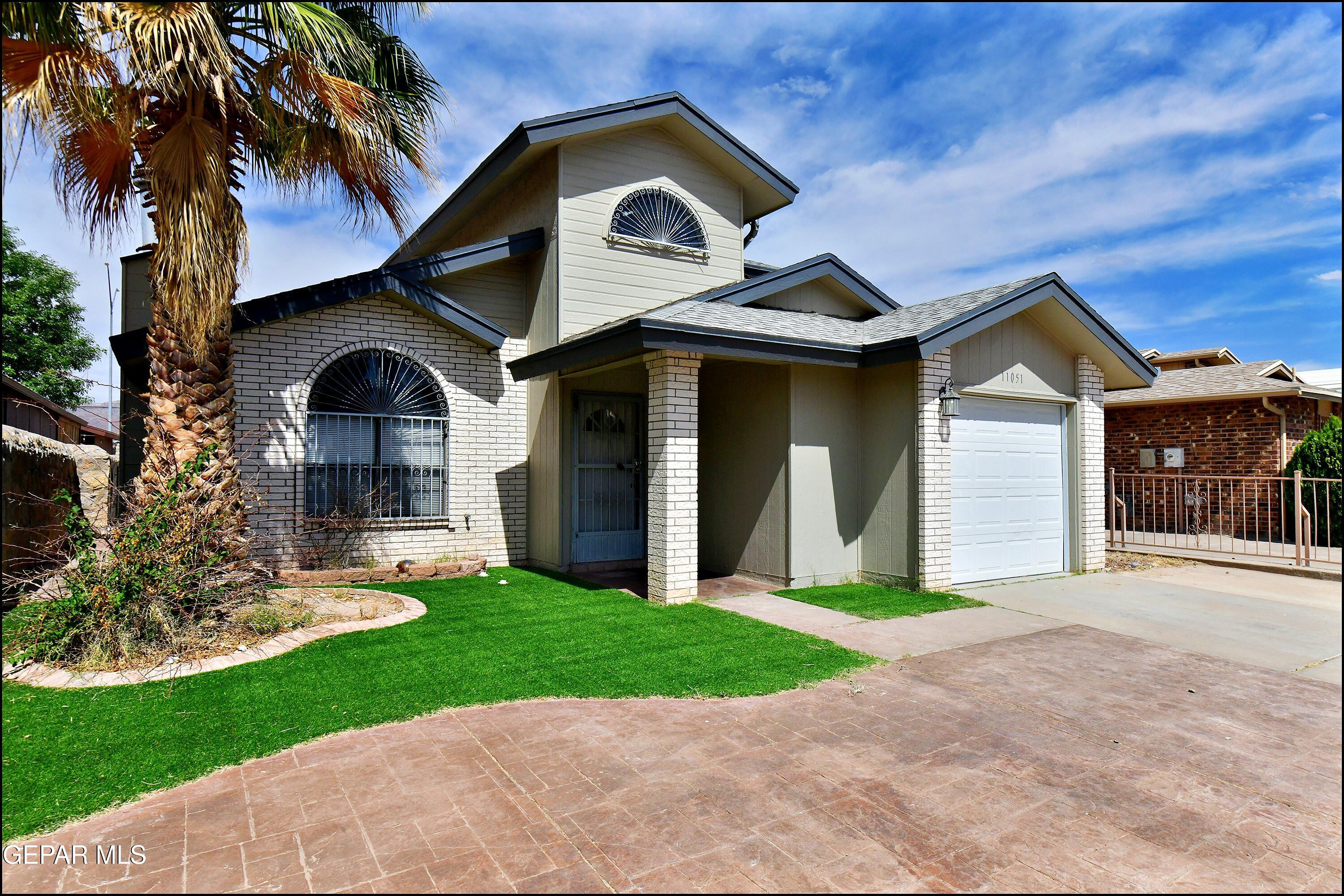 11051 ROCKDALE