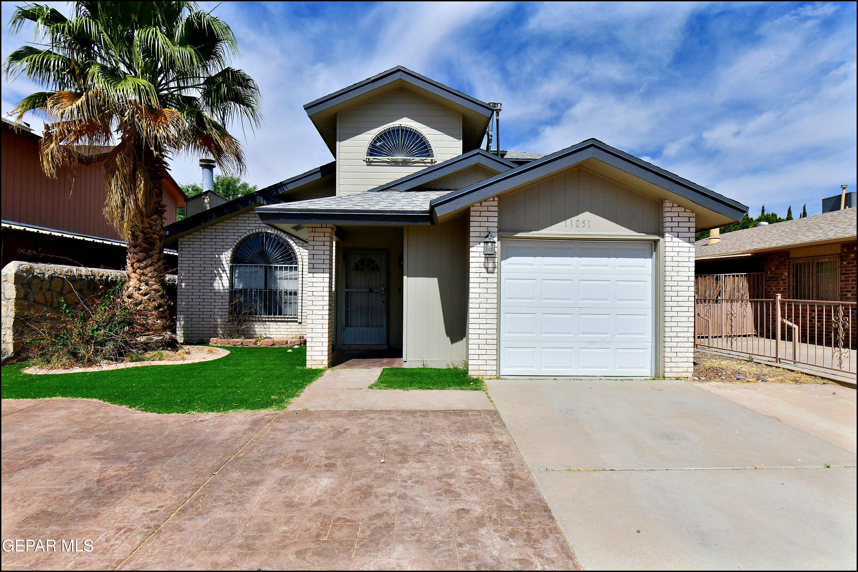 11051 ROCKDALE