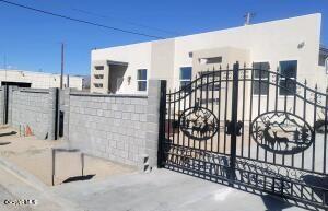 225 ANTONE ST UNIT A, SUNLAND PARK, NM 88063 - Image dd127bb1d47b8225d6fbf60df7c8c8d0/2595904328