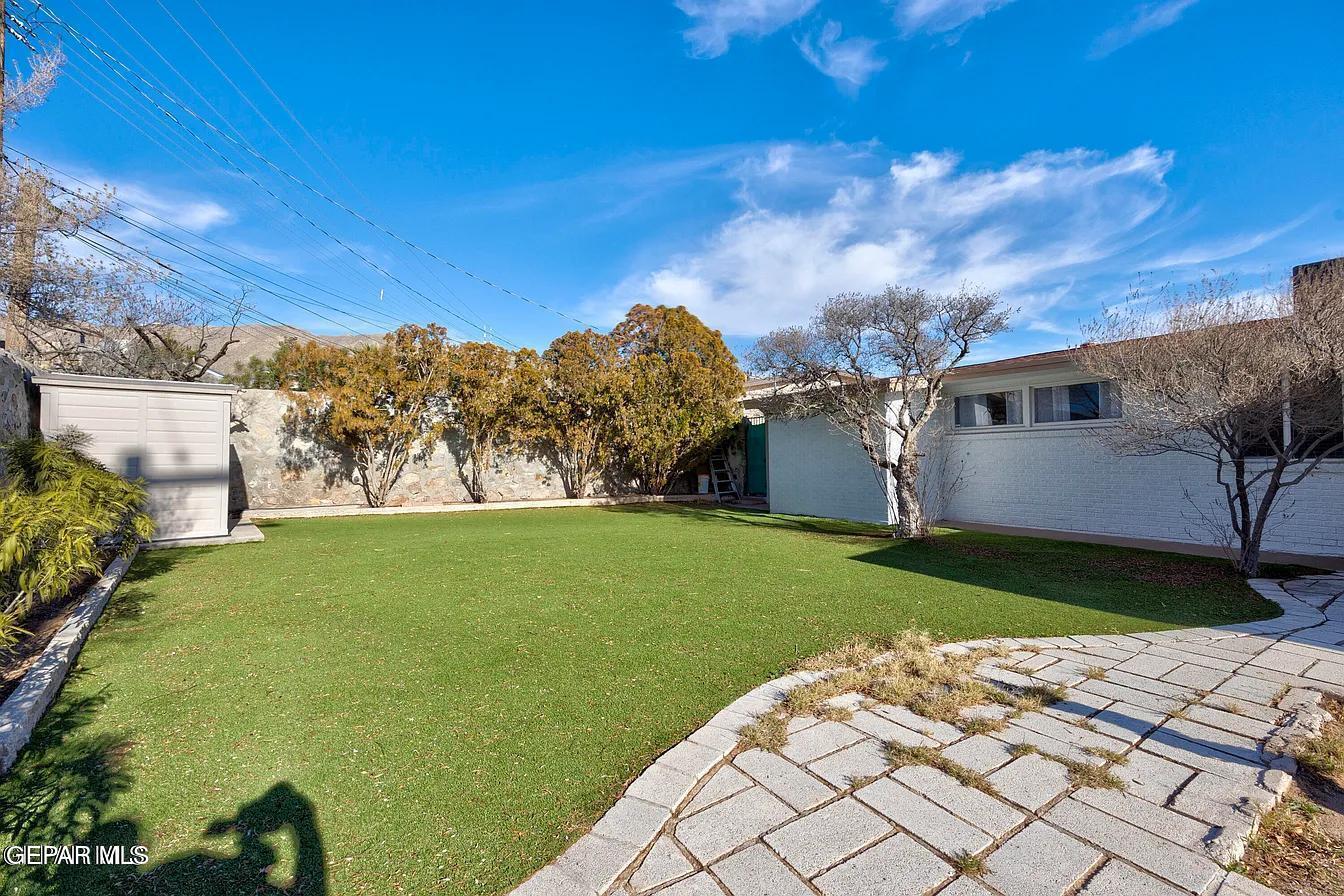 4228 DARWOOD Drive