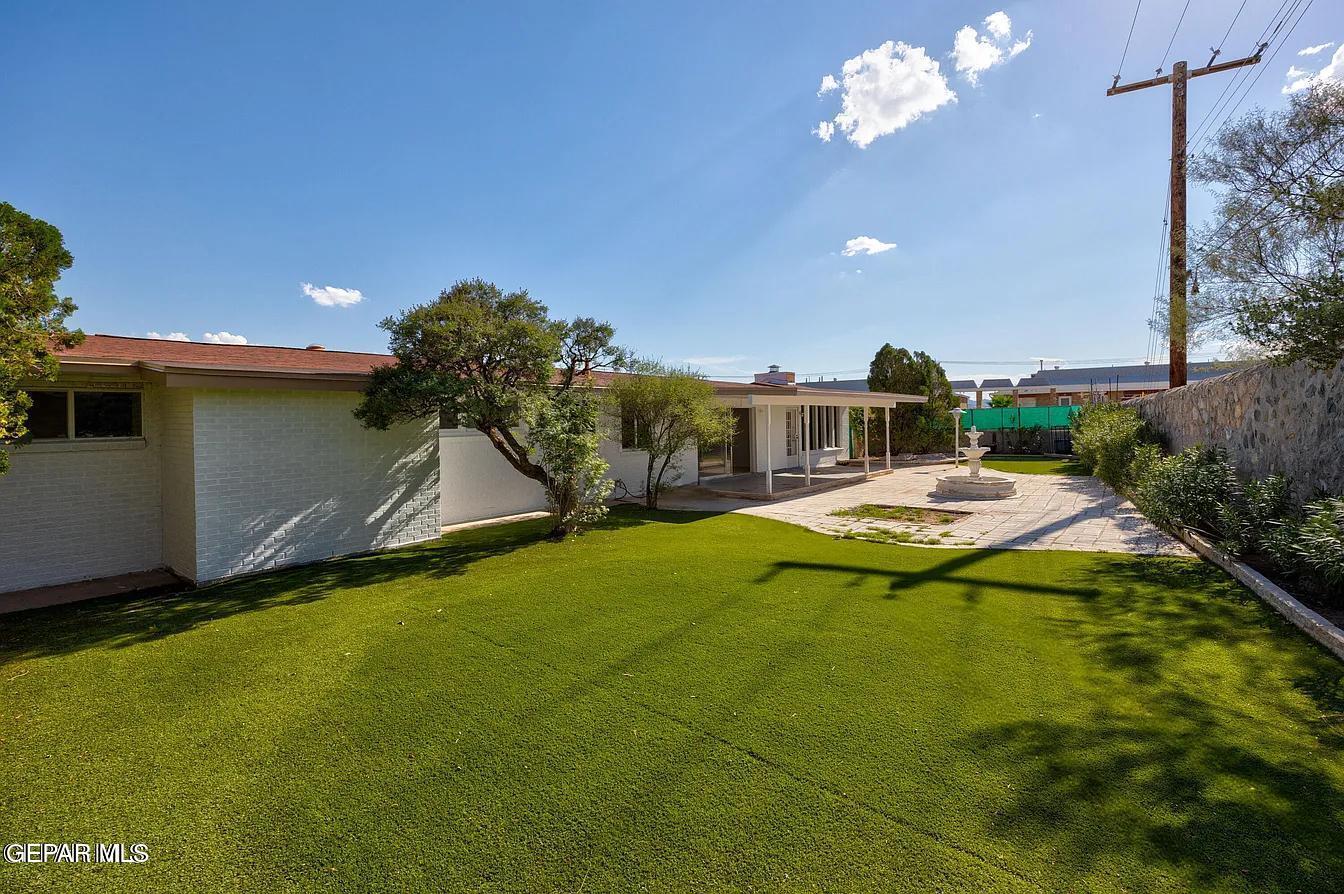 4228 DARWOOD Drive