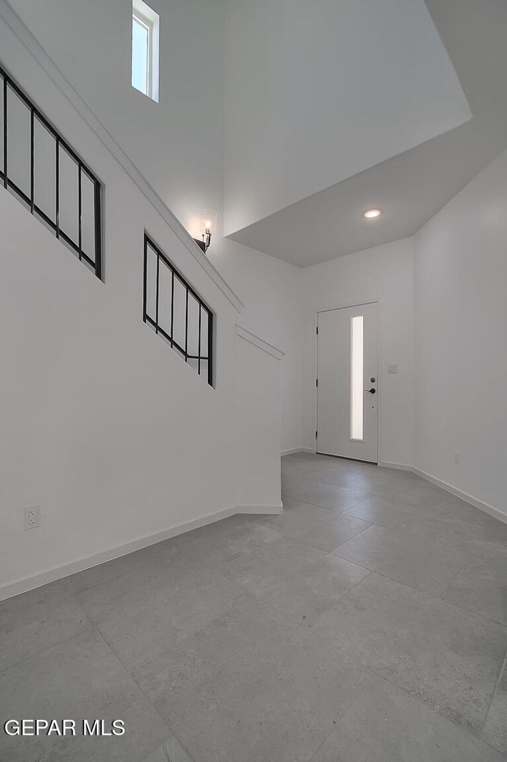 Photo of 12165 Sanna Drive, El Paso, TX 79934 (MLS # 939710)