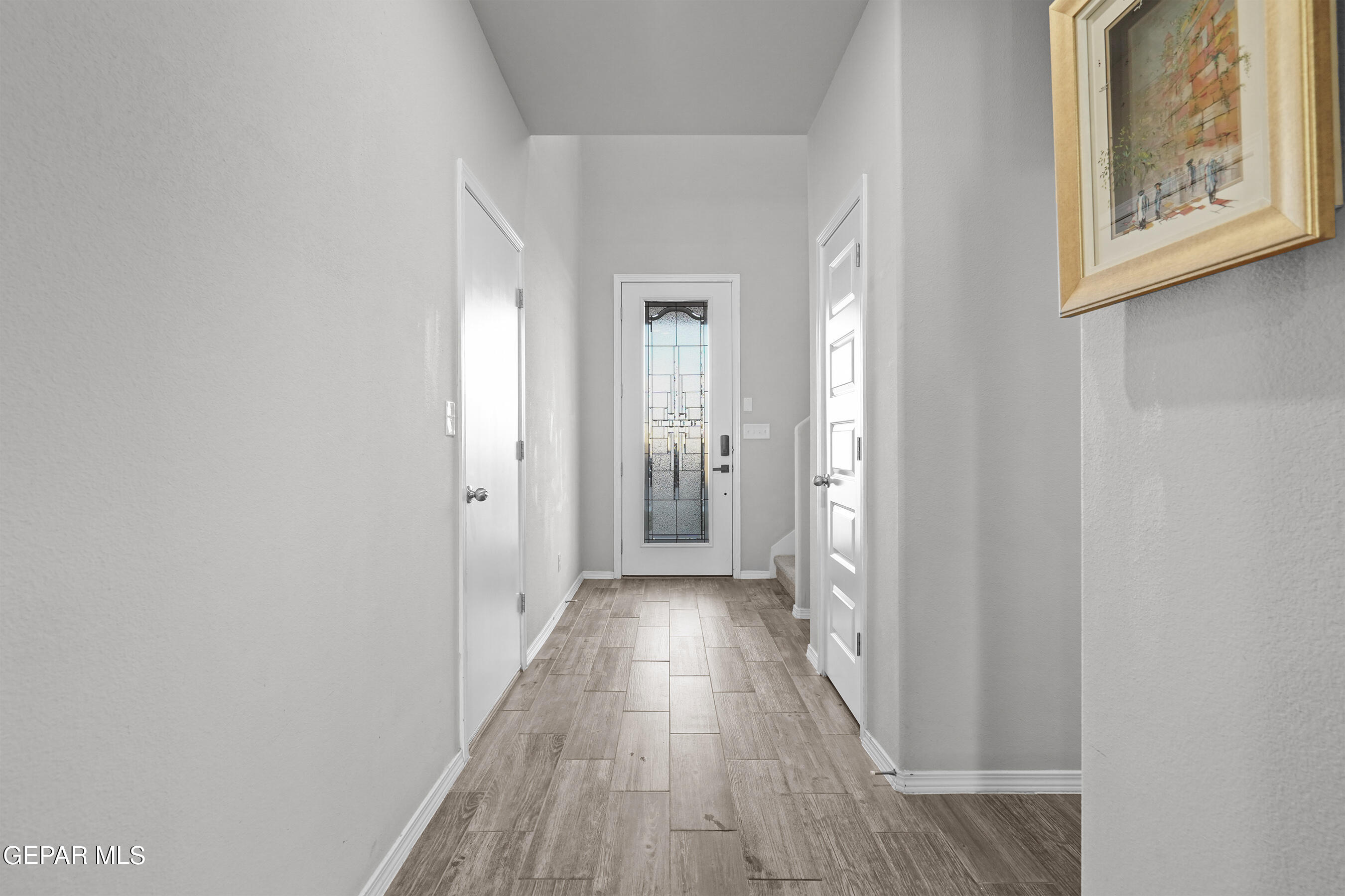 3937 DESERT DUNES Drive