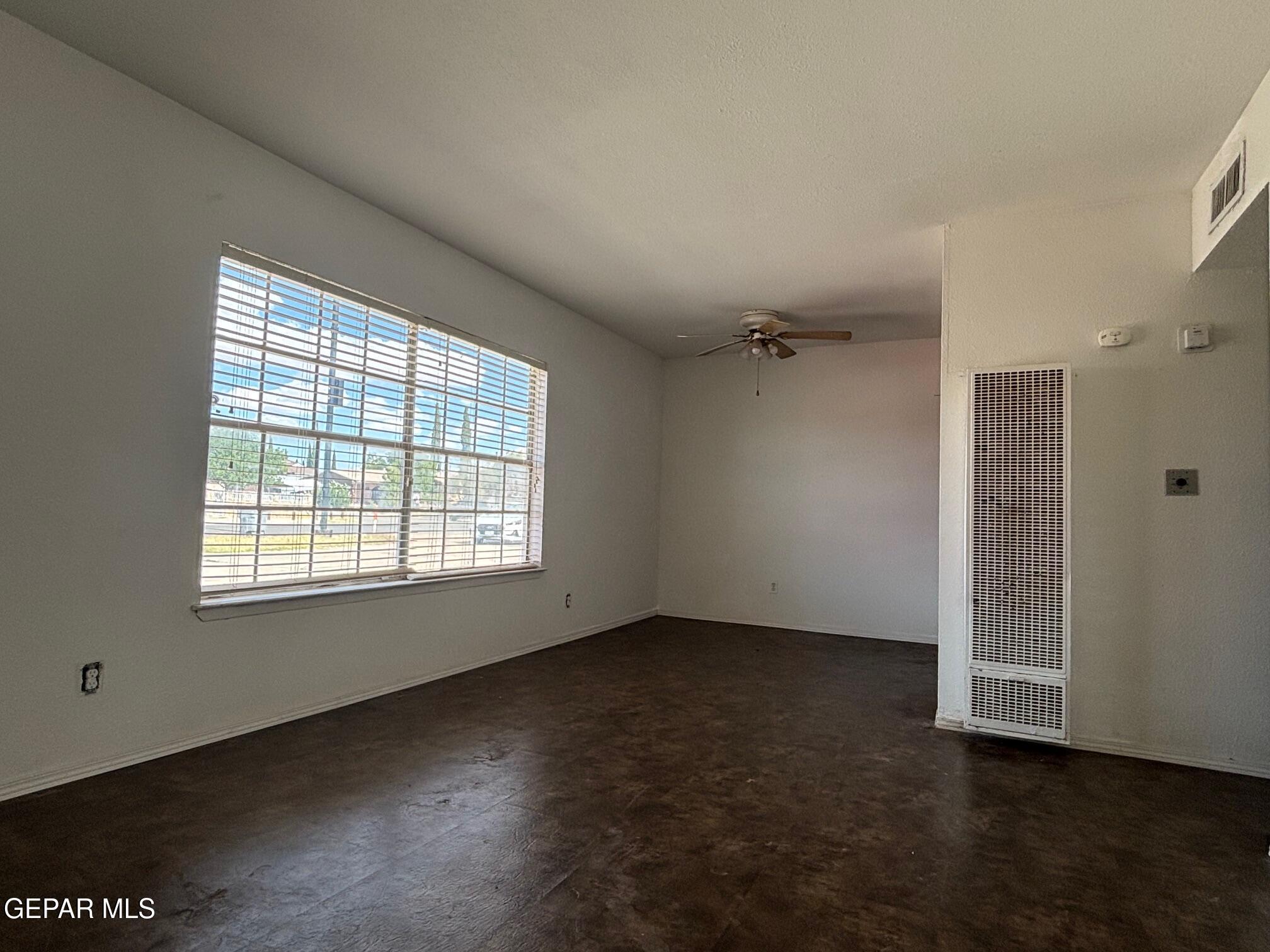 2409 Red Sails Drive A
