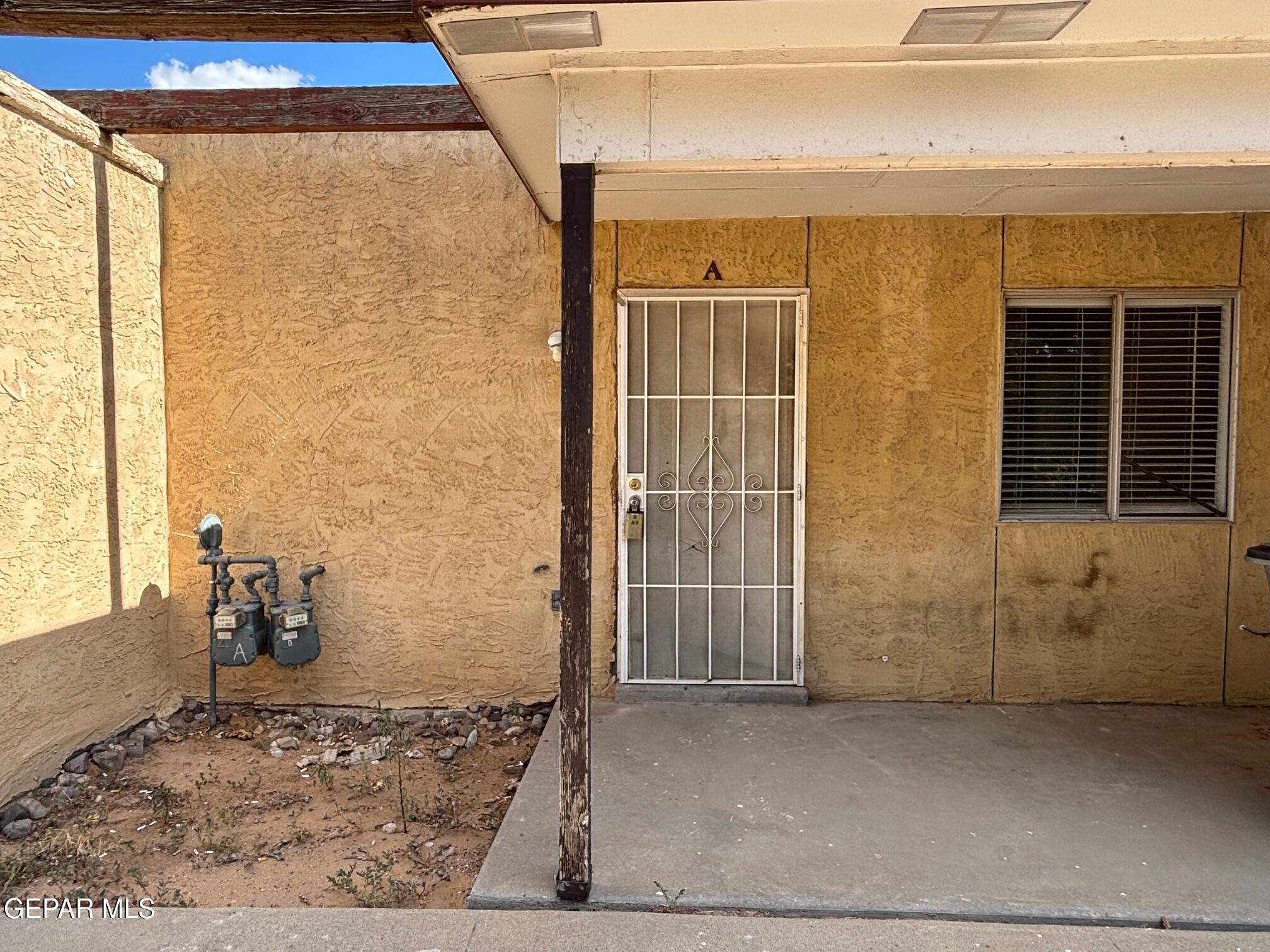2409 Red Sails Drive A