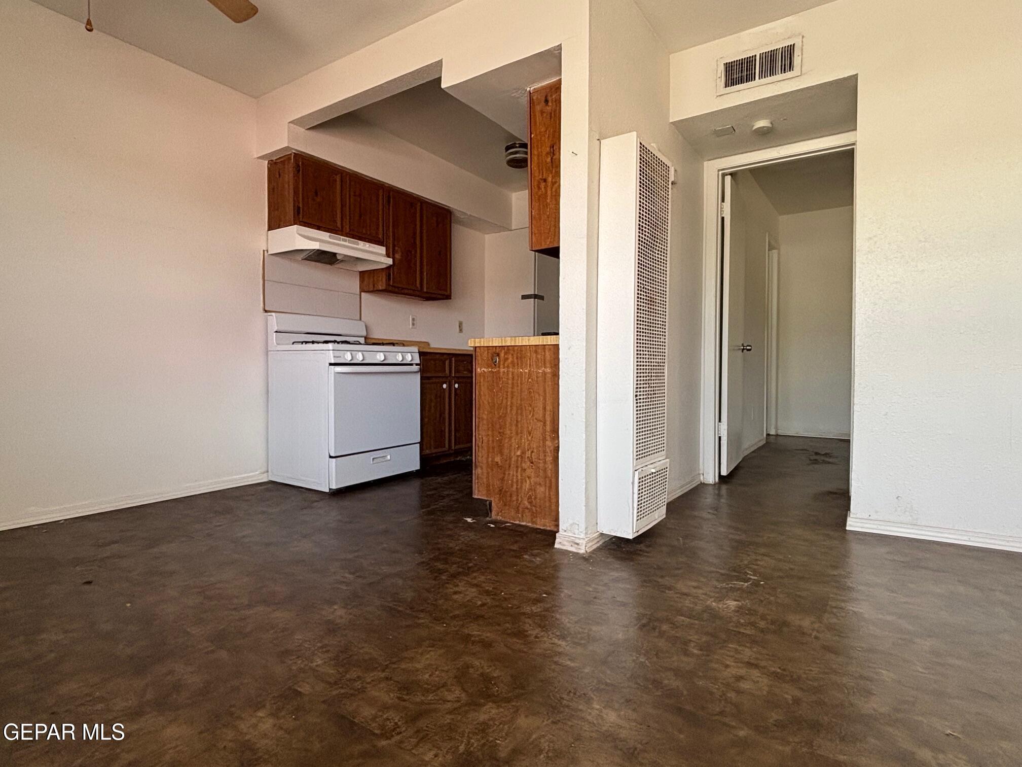 2409 Red Sails Drive A