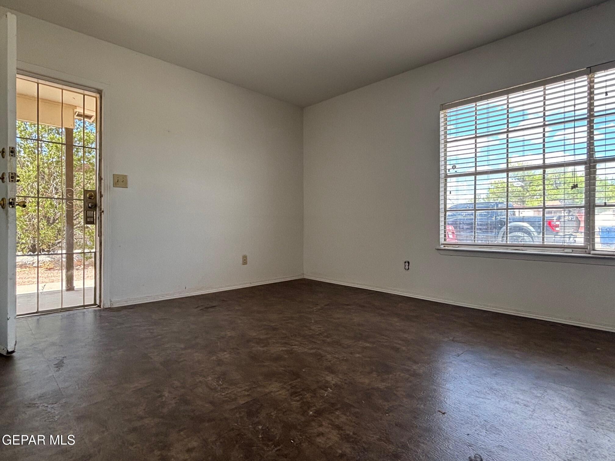 2409 Red Sails Drive A