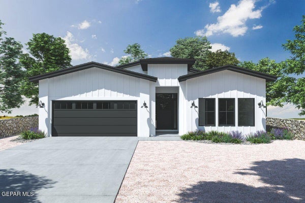 LOANA DR, EL PASO, TX 79928 - Image df020ae7acd3b02495fdddbb779fc8e7/4271515419