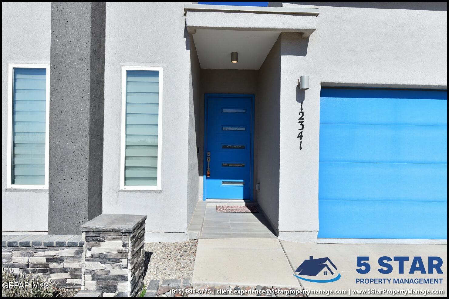 12341 DESERT VISTA Avenue