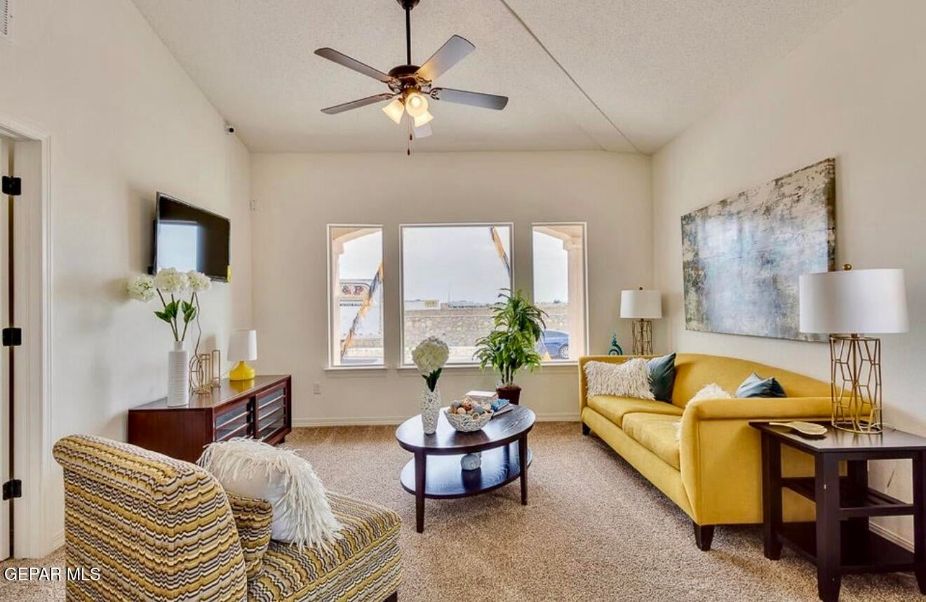 14325 Tobe Davis Drive
