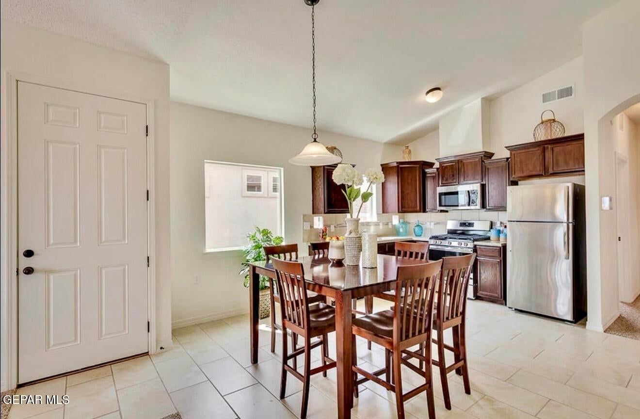 14325 Tobe Davis Drive