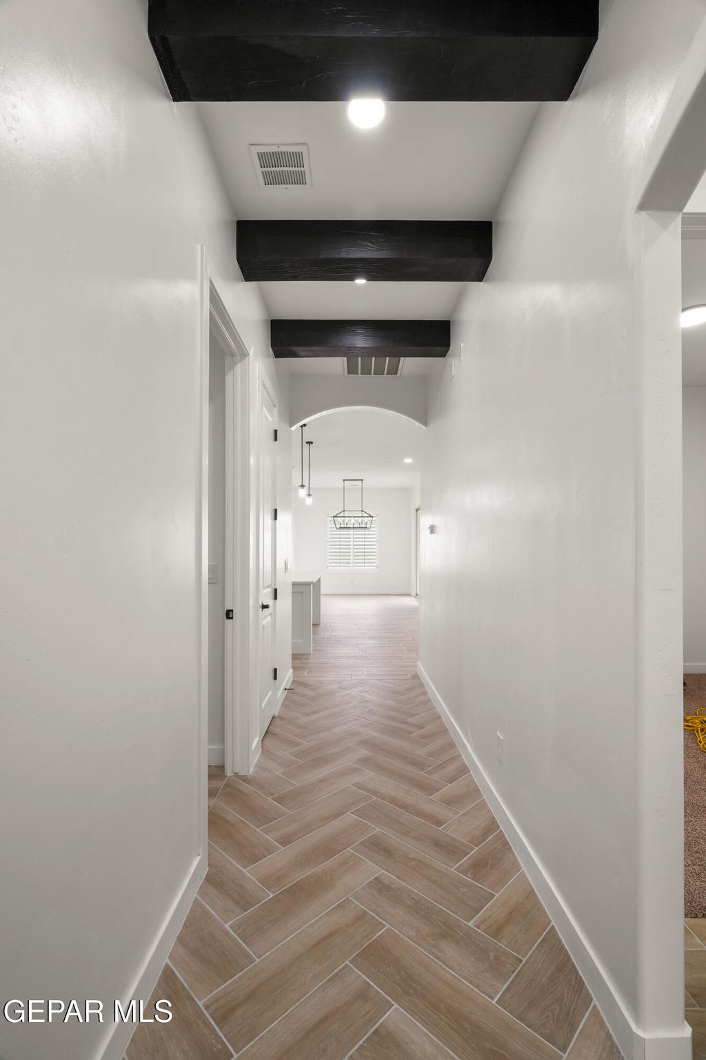 Photo of 14024 Paseo Anejo Street, El Paso, TX 79928 (MLS # 937545)