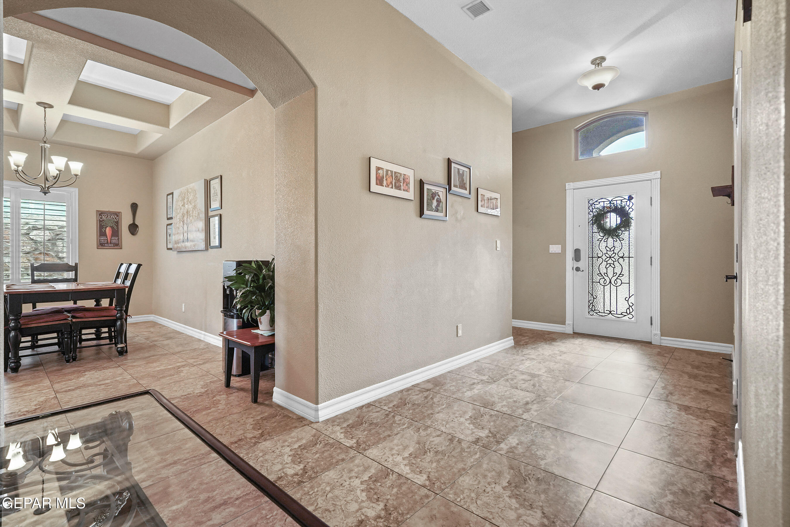 7245 CANYON WREN Avenue