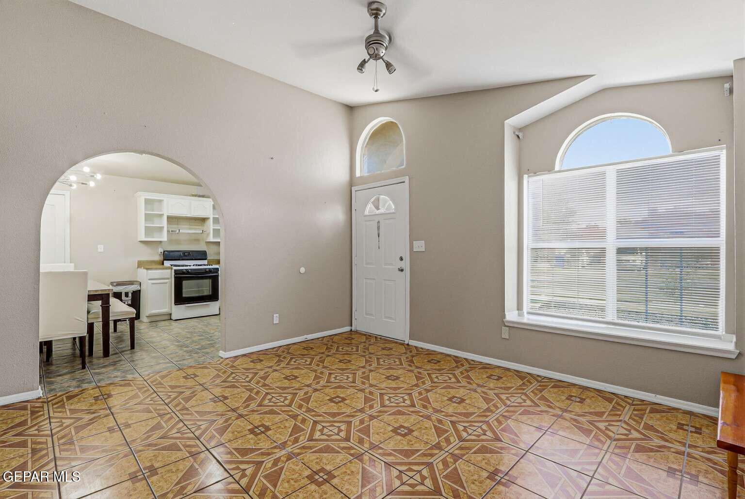 5979 VALLE DEL SOL Drive