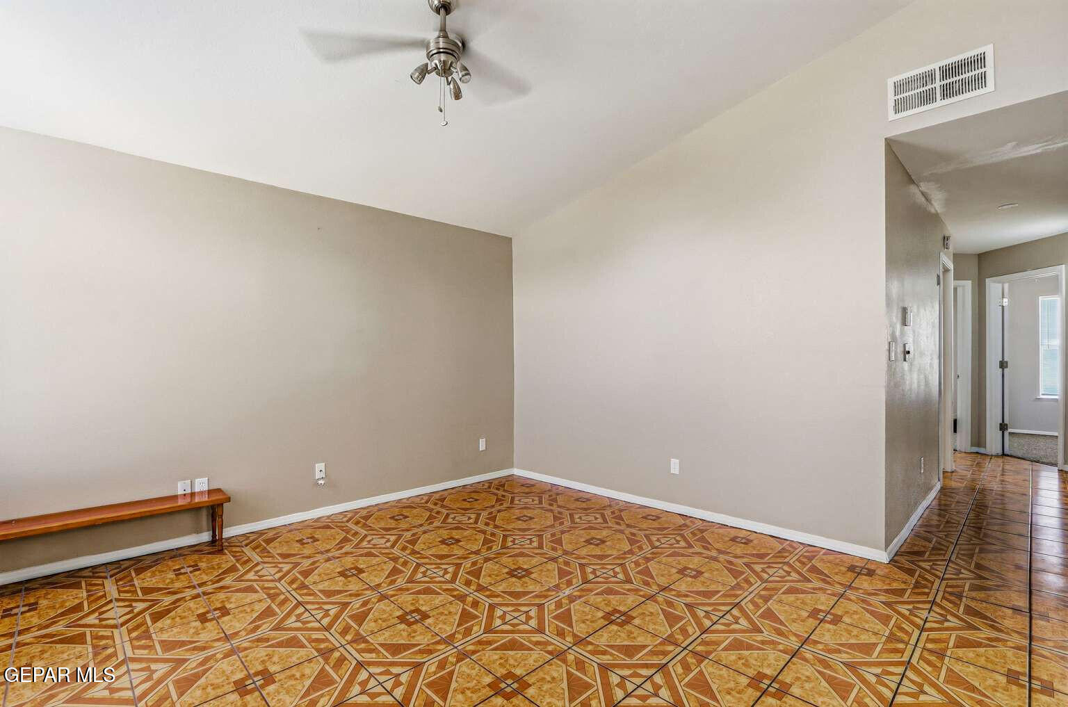 5979 VALLE DEL SOL Drive