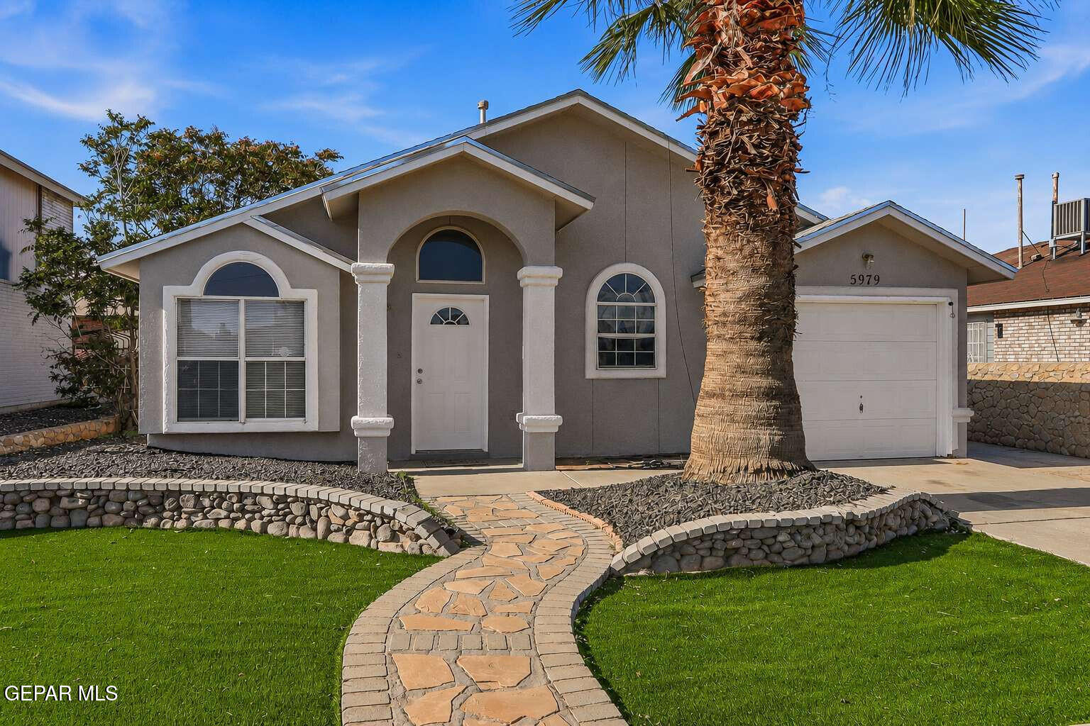 5979 VALLE DEL SOL Drive