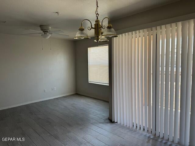 6027 BROOK HOLLOW Drive 2001