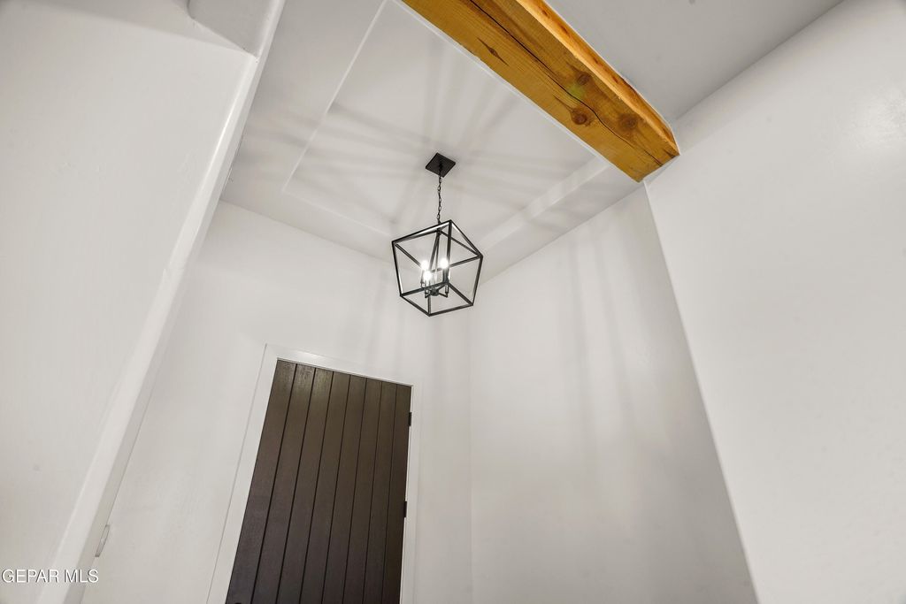 Photo of 14417 Raywood Lane, Horizon City, TX 79928 (MLS # 939603)