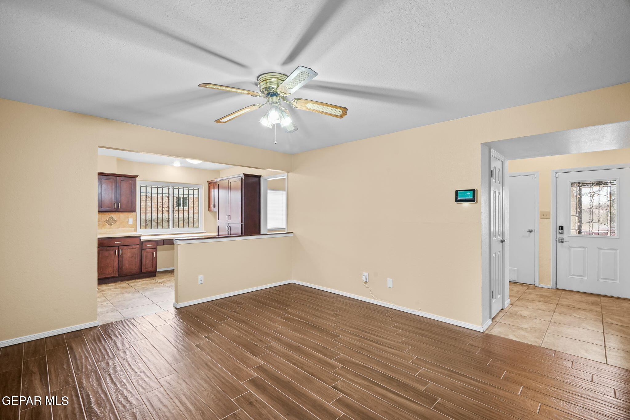 10817 TONY JACKLIN Drive