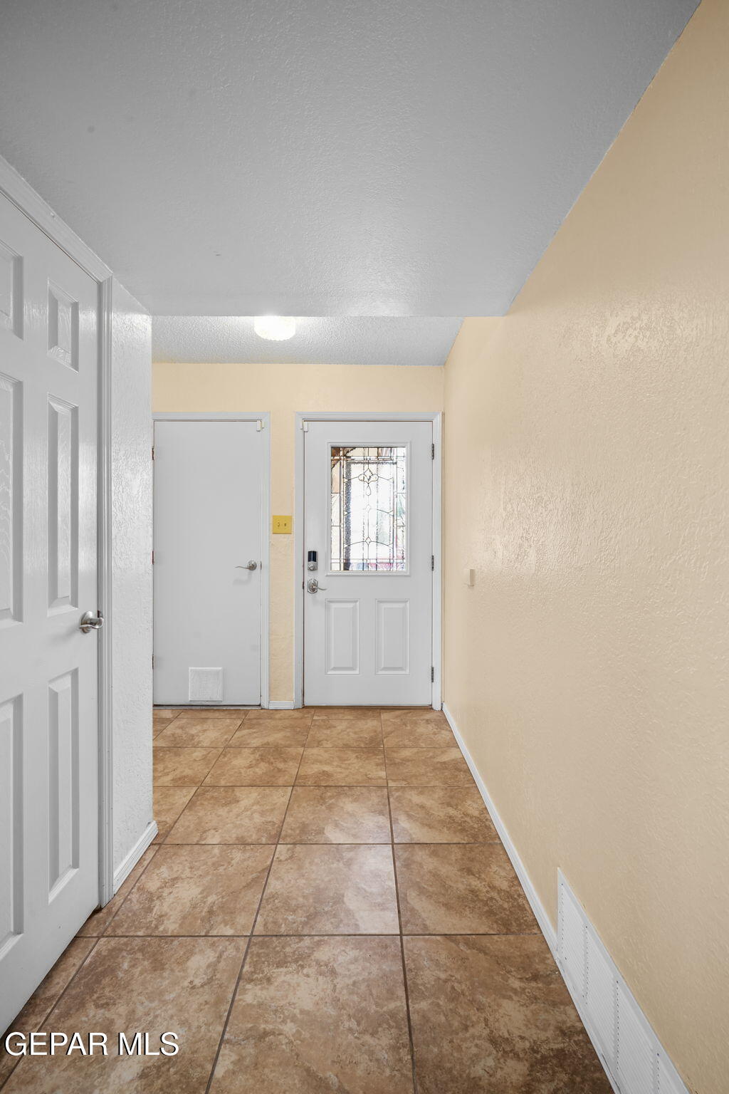 10817 TONY JACKLIN Drive