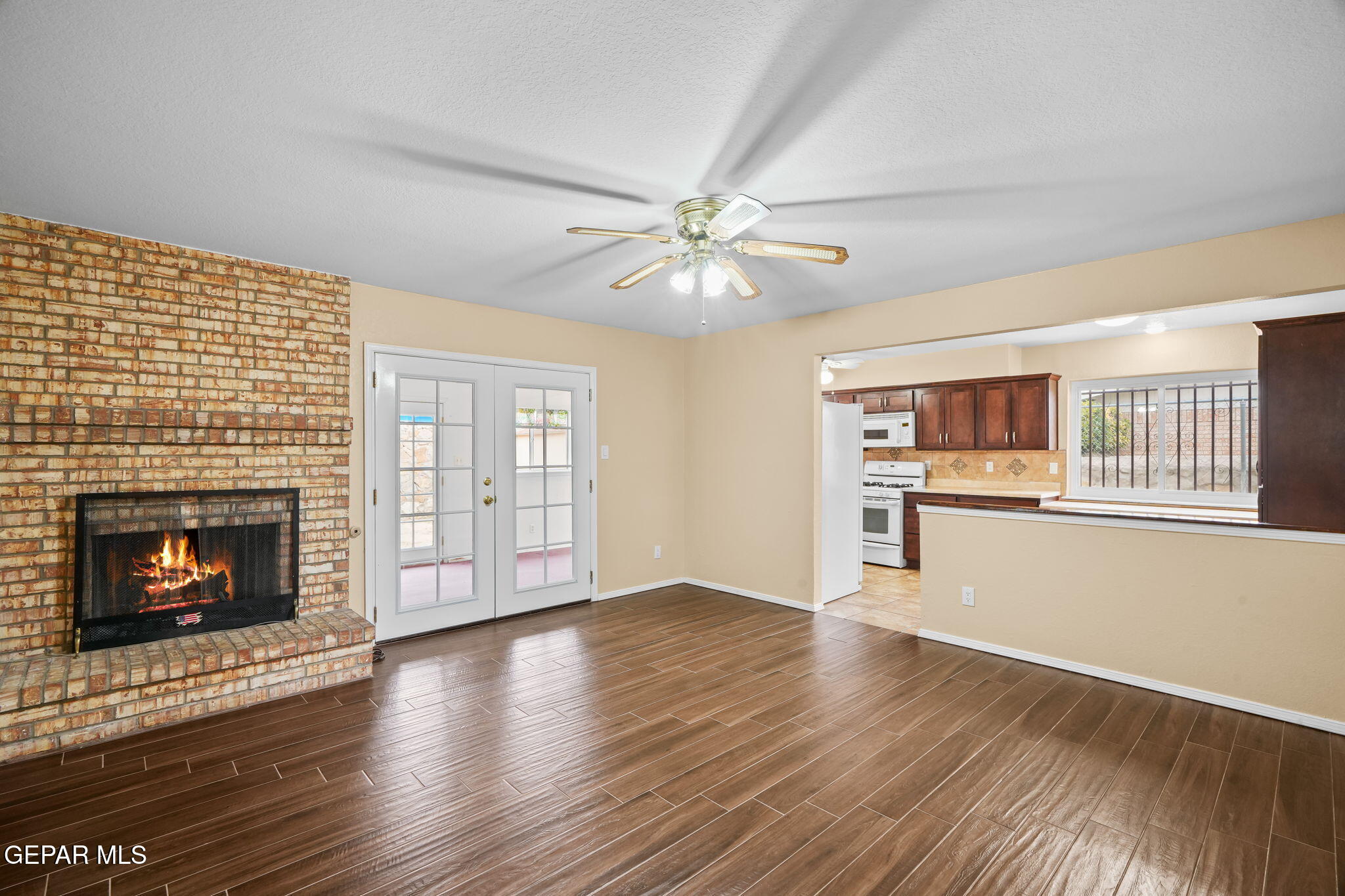 10817 TONY JACKLIN Drive