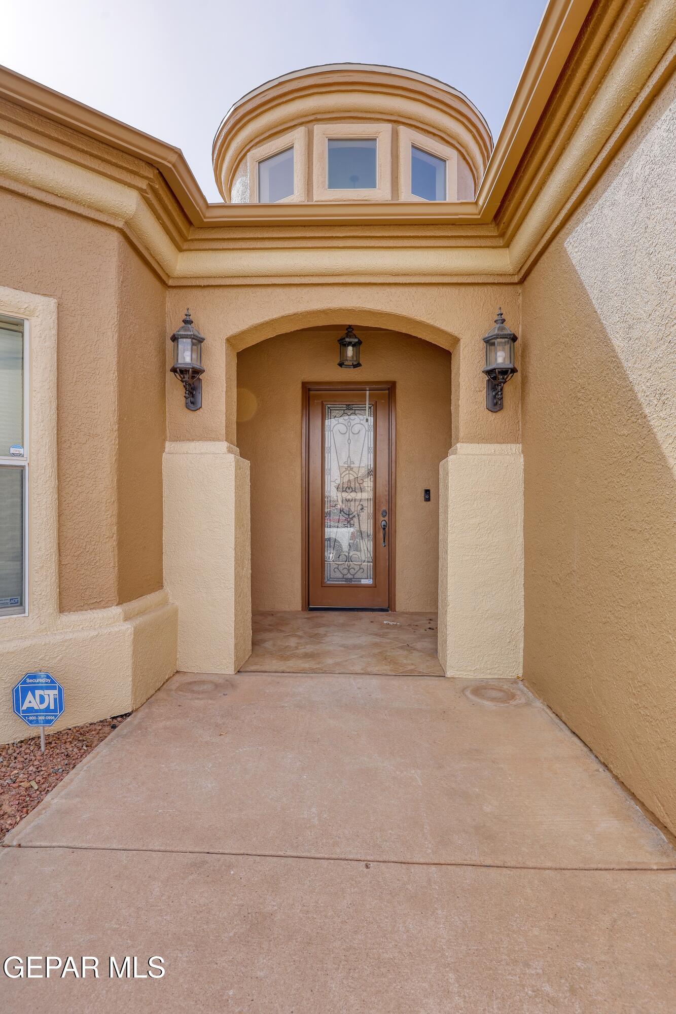 11537 PORFIRIO PAYAN Drive