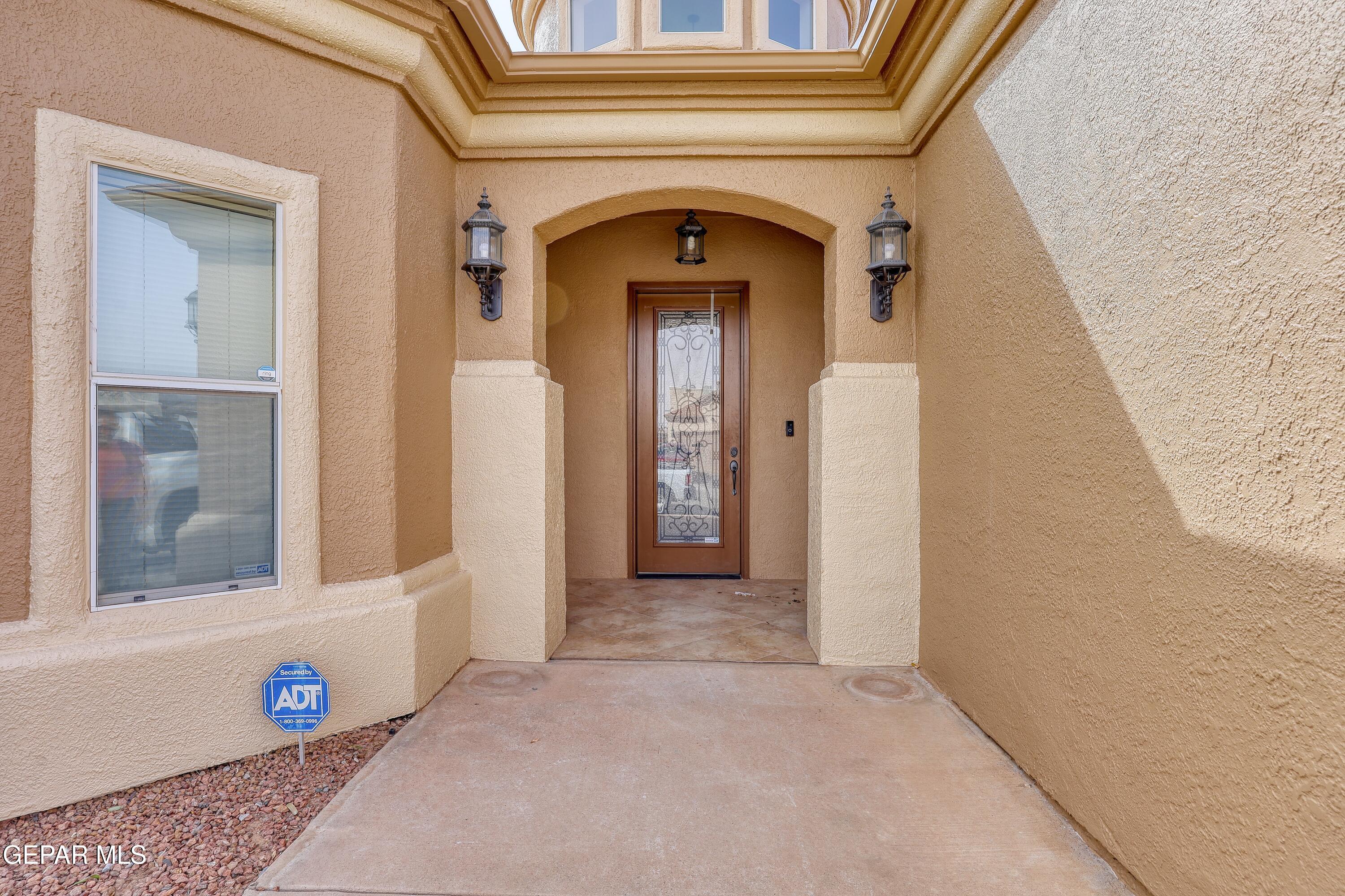 11537 PORFIRIO PAYAN Drive