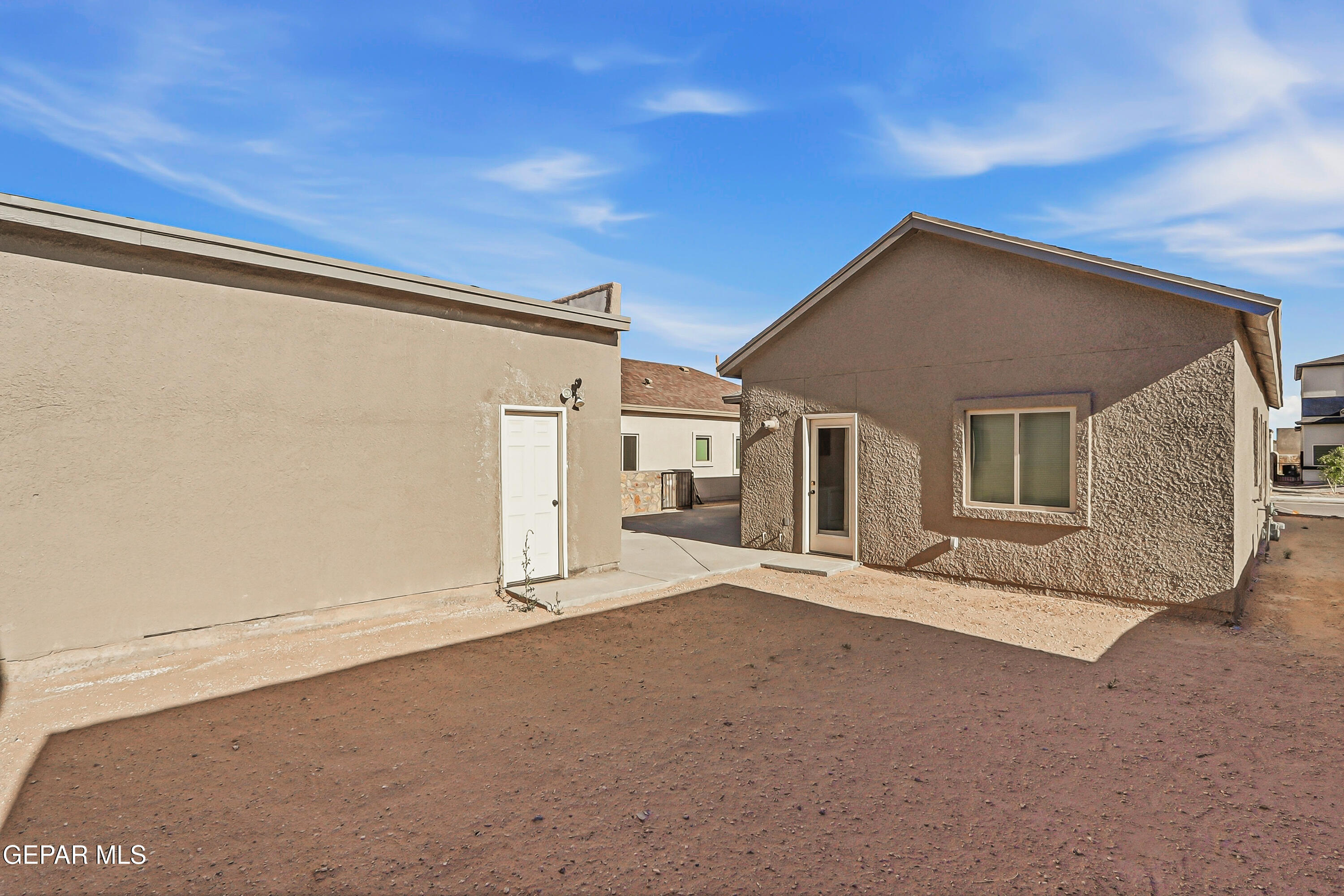 14329 BILL LAZOR Parkway