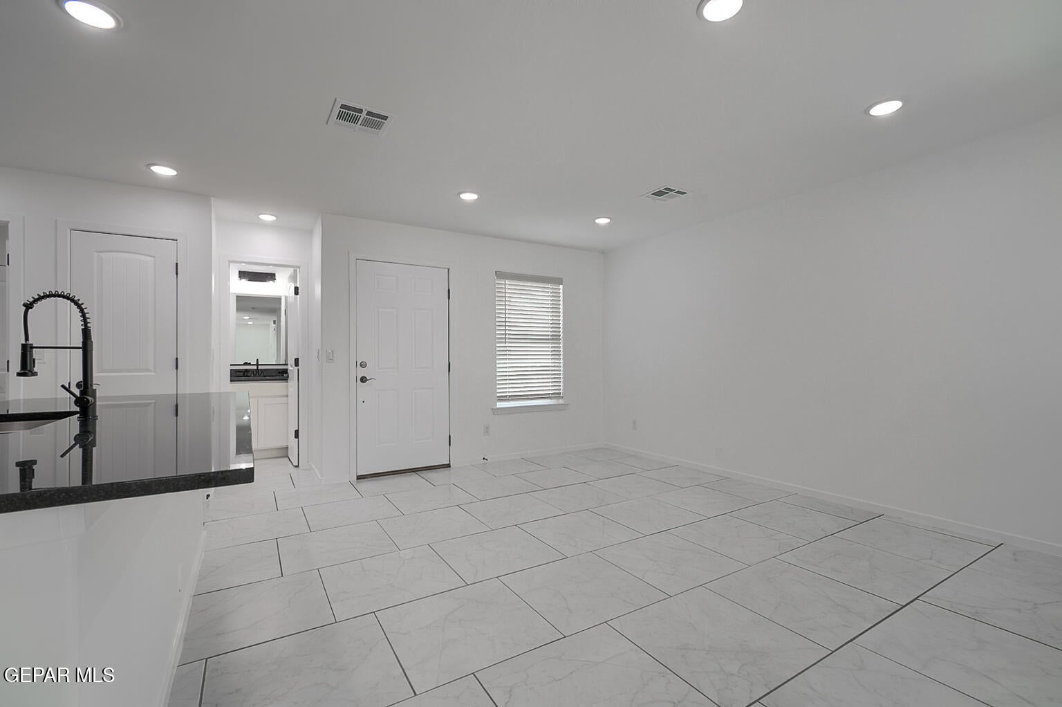12121 Sausan Drive A& B