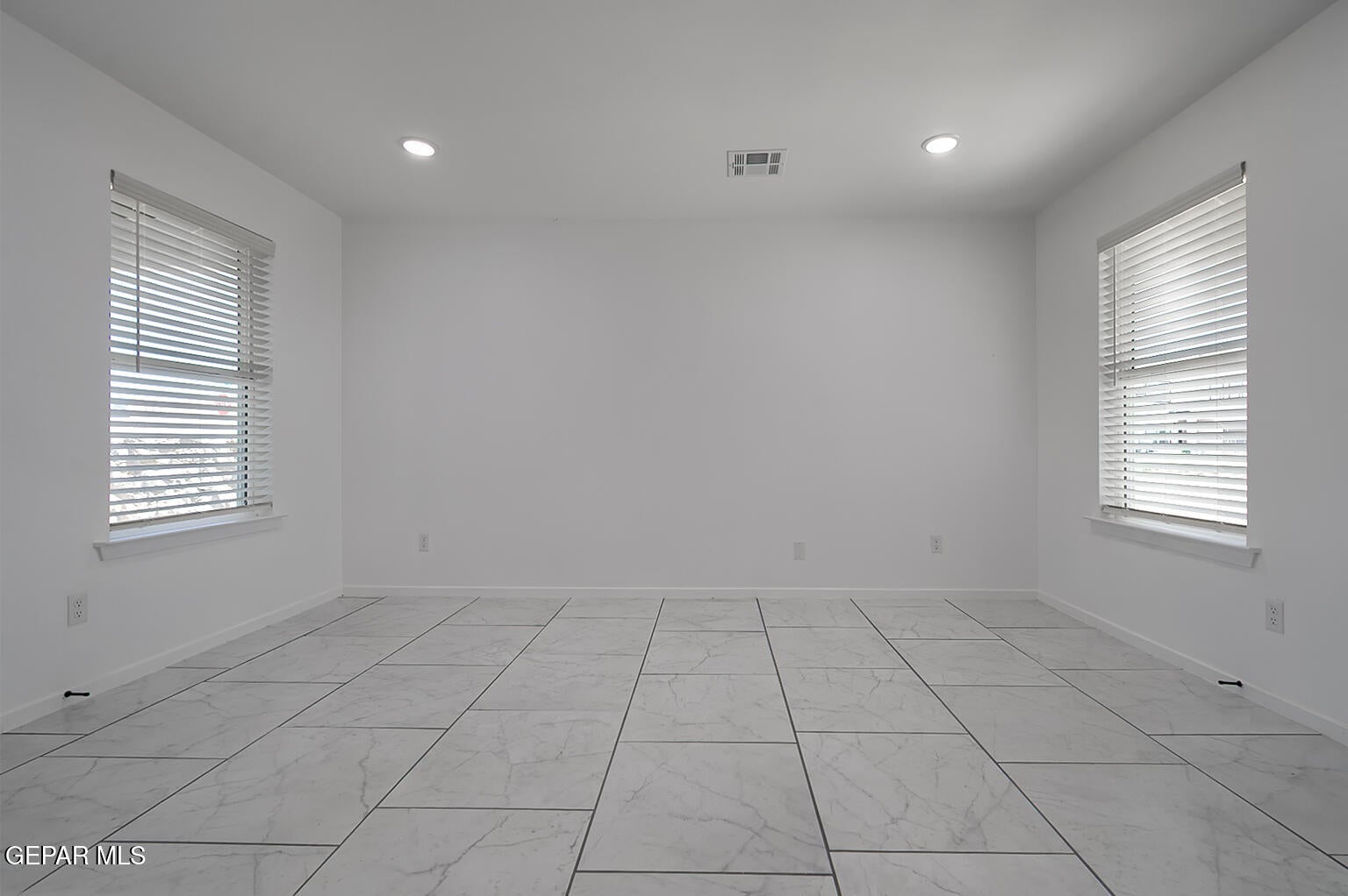 12121 Sausan Drive A& B