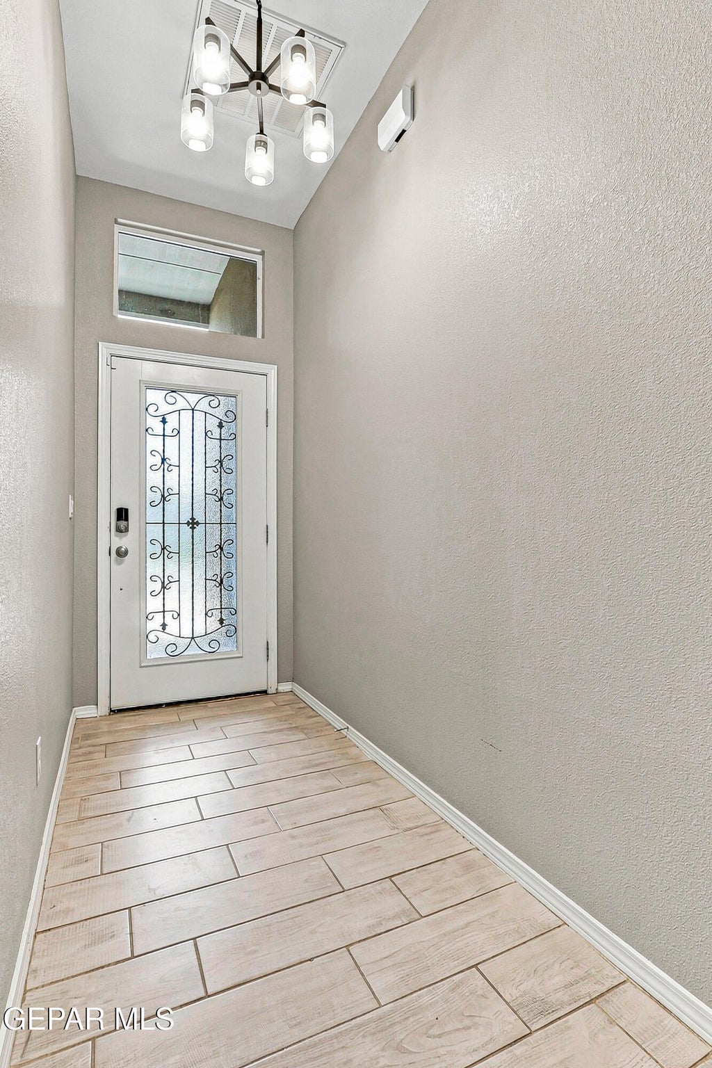Photo of 1309 HICKERSON Drive, Canutillo, TX 79835 (MLS # 950070)