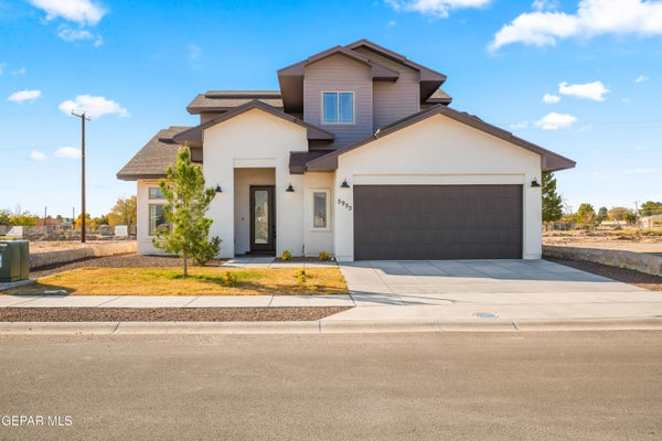 5953 RUIDOSO DOWNS STREET, EL PASO, TX 79932 - Image e2828d5f57fa37ee252d47f61fbc327b/1491856806