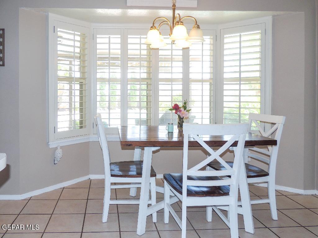 10701 VISTA ALEGRE Drive