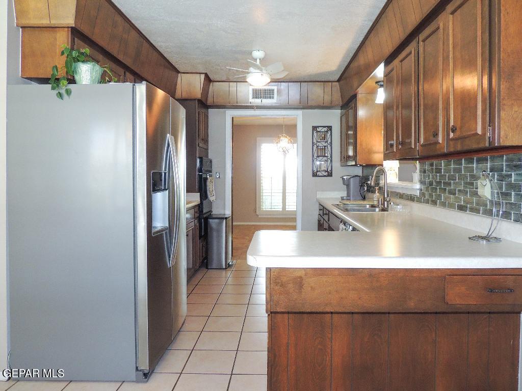 10701 VISTA ALEGRE Drive