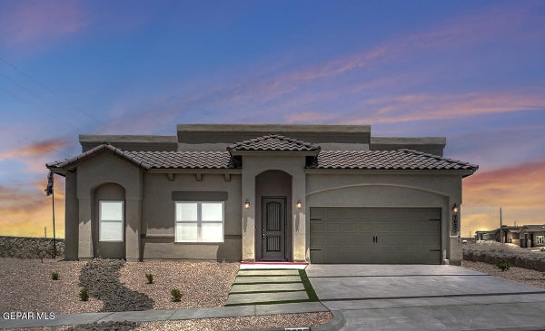 ADDRESS PRIVATE, SANTA TERESA, NM 88008 - Image e2e5bc4ad4777edcfded8faaa095b6c7/3224011622