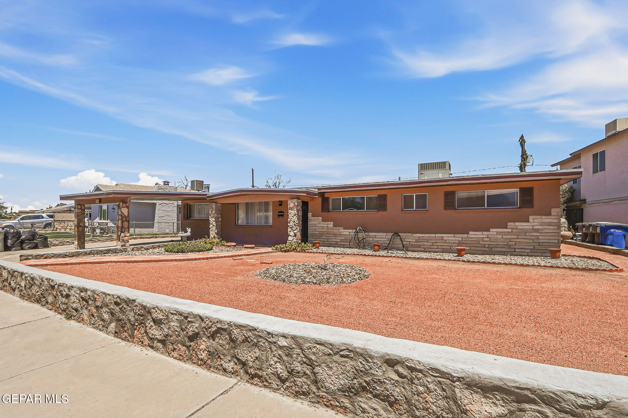 10161 BERMUDA Avenue